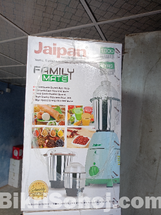 ব্লেন্ডার